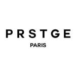 PRSTGE discount code